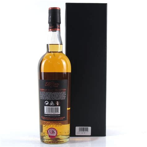 88 cash|cask 88 whisky.